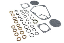 Load image into Gallery viewer, James Cam Cover Gasket Kit