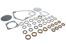 Load image into Gallery viewer, James Cam Cover Gasket Kit