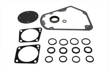 Load image into Gallery viewer, James Cam Cover Gasket Kit