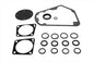 James Cam Cover Gasket Kit