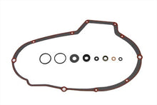 Load image into Gallery viewer, James Primary Gasket Kit