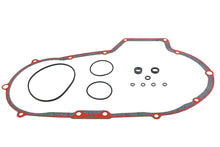 Load image into Gallery viewer, James Primary Gasket Kit