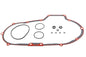 James Primary Gasket Kit