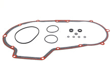 Load image into Gallery viewer, James Primary Gasket Kit