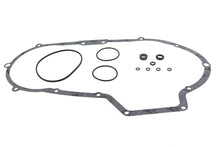 Load image into Gallery viewer, James Primary Gasket Kit