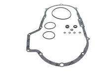 Load image into Gallery viewer, James Primary Gasket Kit