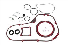 Load image into Gallery viewer, James Primary Gasket Kit