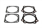 James Gasket Kit