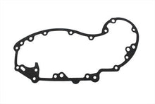 Load image into Gallery viewer, V-Twin Cam Cover Gasket