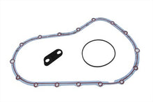 Load image into Gallery viewer, V-Twin Primary Gasket Kit