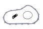 V-Twin Primary Gasket Kit