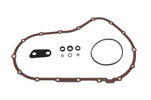 Load image into Gallery viewer, James Primary Gasket Kit