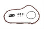 James Primary Gasket Kit
