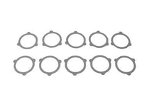 Load image into Gallery viewer, CV Air Cleaner Gasket
