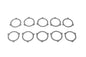 CV Air Cleaner Gasket