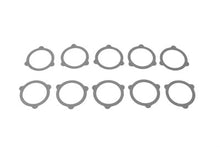 Load image into Gallery viewer, CV Air Cleaner Gasket
