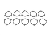 Load image into Gallery viewer, Bendix Air Cleaner Gasket