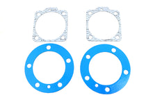 Load image into Gallery viewer, V-Twin Head Gasket Kit