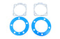 V-Twin Head Gasket Kit