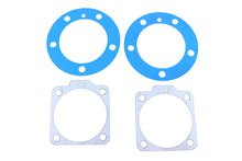 Load image into Gallery viewer, V-Twin Head Gasket Kit