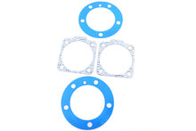 Load image into Gallery viewer, V-Twin Head Gasket Kit