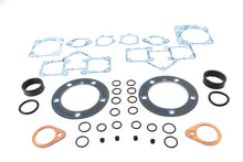 Load image into Gallery viewer, V-Twin Top End Gasket Kit