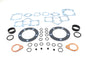 V-Twin Top End Gasket Kit