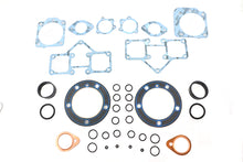 Load image into Gallery viewer, V-Twin Top End Gasket Kit