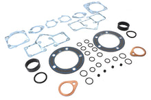 Load image into Gallery viewer, V-Twin Top End Gasket Kit