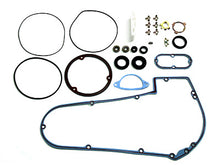 Load image into Gallery viewer, V-Twin Primary Gasket Kit