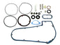 V-Twin Primary Gasket Kit
