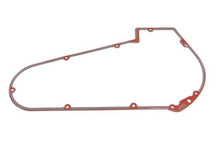 Load image into Gallery viewer, James Primary Cover Gasket
