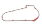 James Primary Cover Gasket