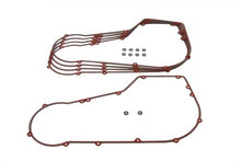 Load image into Gallery viewer, James Primary Cover Gasket