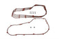 James Primary Cover Gasket