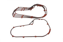 Load image into Gallery viewer, James Primary Gasket