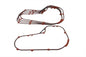 James Primary Gasket