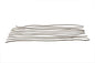 James Primary Cover Gaskets