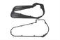 James Primary Gaskets