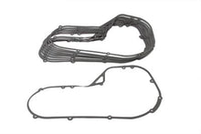 Load image into Gallery viewer, James Primary Cover Gaskets