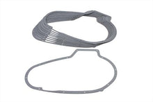 Load image into Gallery viewer, James Primary Cover Gaskets