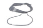 James Primary Cover Gaskets