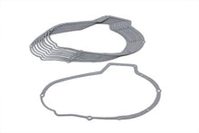 Load image into Gallery viewer, James Primary Cover Gaskets