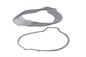 James Primary Cover Gaskets