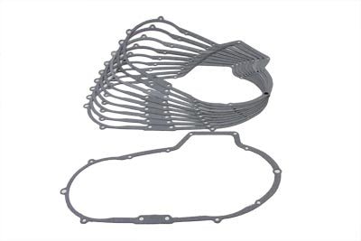 James Primary Cover Gaskets