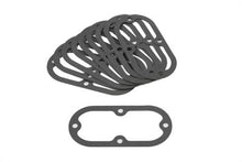 Load image into Gallery viewer, James Inspection Gasket