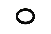 Load image into Gallery viewer, Solenoid Mount Gasket
