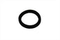 Solenoid Mount Gasket