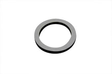 Load image into Gallery viewer, Solenoid Mount Gasket