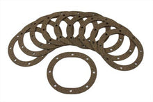 Load image into Gallery viewer, James Derby Cover Gasket